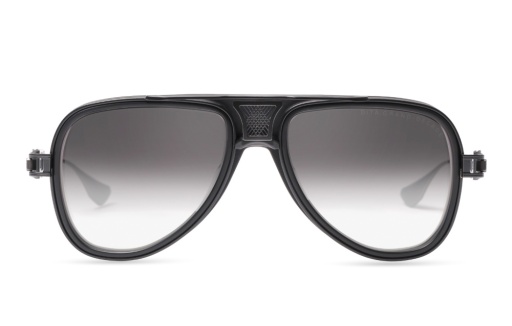 Dita DTS460-A-02 Grand-decade 