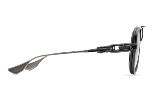 Dita DTS460-A-02AF Grand-decade 