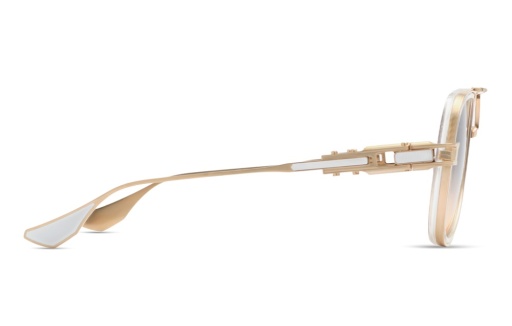 Dita DTS460-A-03 Grand-decade 