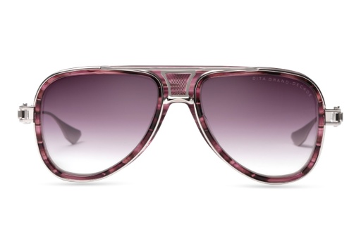 Dita DTS460-A-04 Grand-decade 