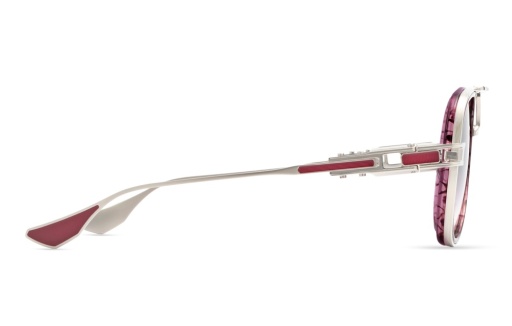 Dita DTS460-A-04 Grand-decade 