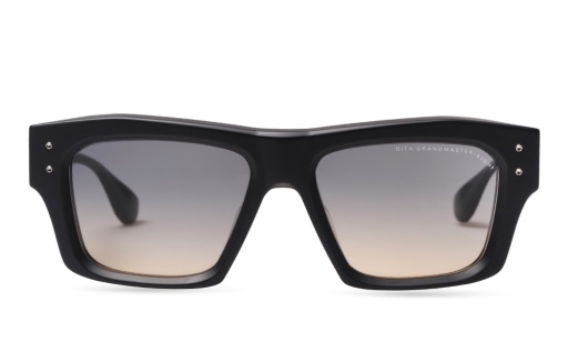 Dita DTS458-A-01AF Grandmaster-eight 