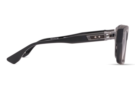 Dita DTS458-A-01AF Grandmaster-eight 