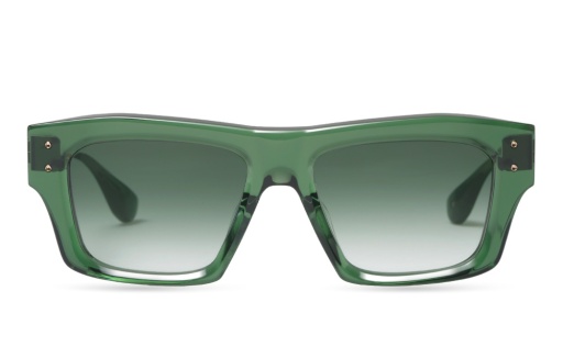 Dita DTS458-A-02AF Grandmaster-eight 