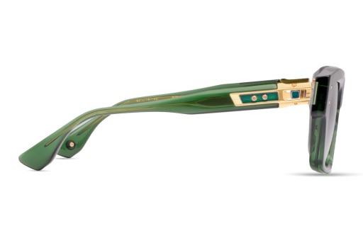 Dita DTS458-A-02AF Grandmaster-eight 