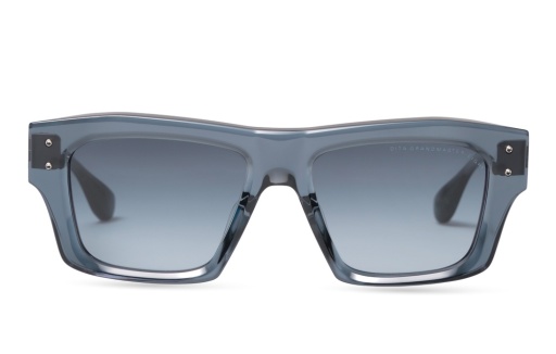 Dita DTS458-A-03AF Grandmaster-eight 