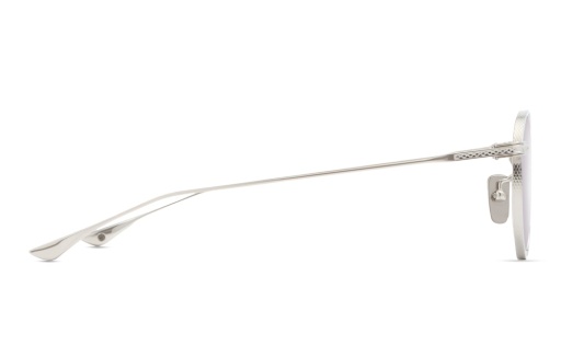 Dita DTS168-A-01 Journey-two 