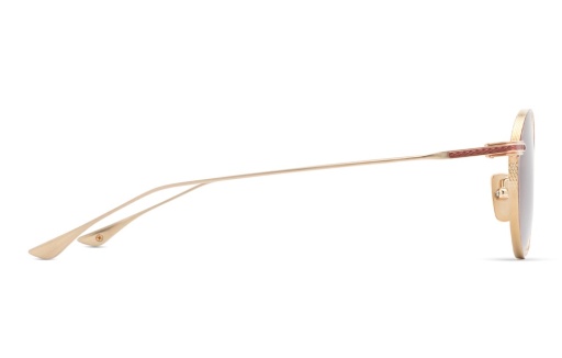 Dita DTS168-A-02 Journey-two 