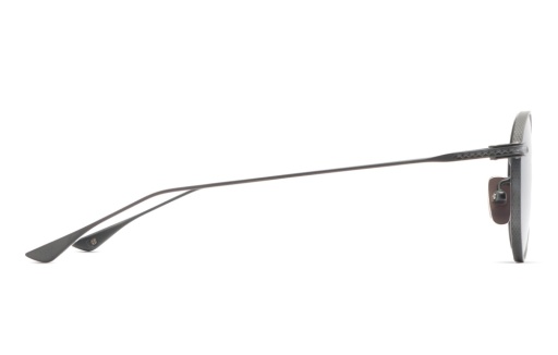 Dita DTS168-A-03 Journey-two 