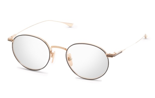 Dita DTX168-A-01 Journey-two 