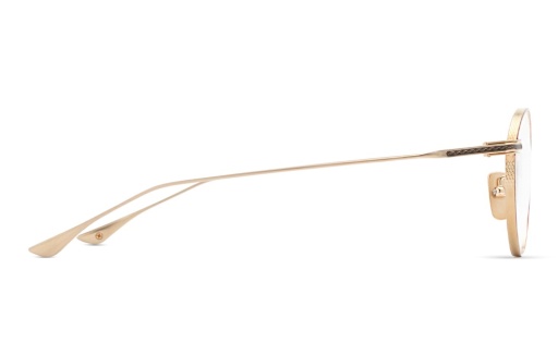 Dita DTX168-A-01 Journey-two 