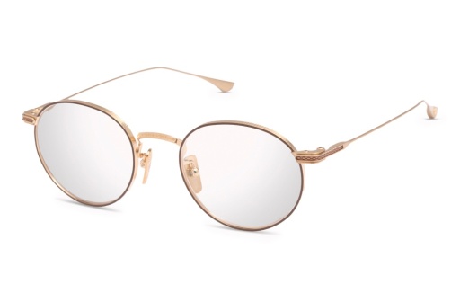 Dita DTX168-A-02 Journey-two 