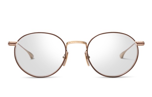 Dita DTX168-A-02 Journey-two 