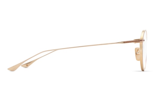 Dita DTX168-A-02 Journey-two 