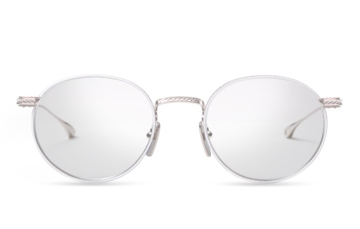 Dita DTX168-A-03 Journey-two 