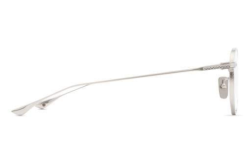 Dita DTX168-A-03 Journey-two 