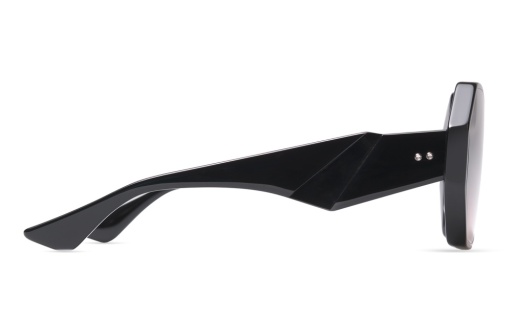 Dita DTS721-A-01 Kovaia 