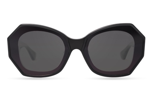 Dita DTS721-A-01AF Kovaia 