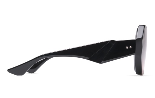 Dita DTS721-A-01AF Kovaia 