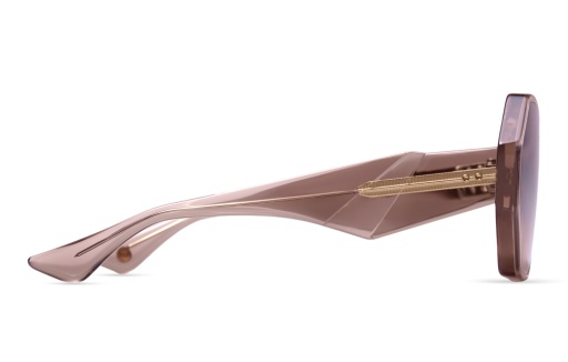 Dita DTS721-A-02 Kovaia 