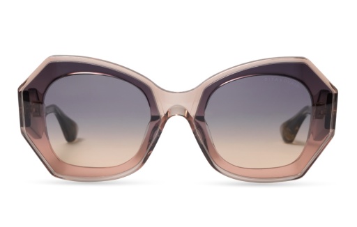 Dita DTS721-A-02AF Kovaia 