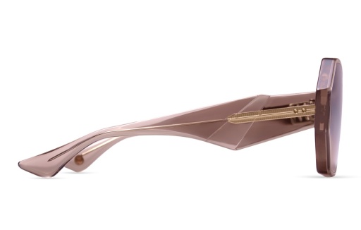 Dita DTS721-A-02AF Kovaia 