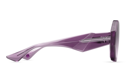 Dita DTS721-A-03 Kovaia 