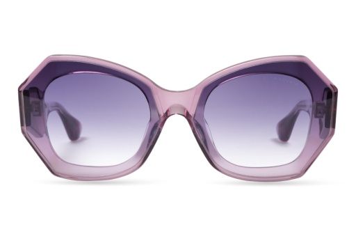 Dita DTS721-A-03AF Kovaia 