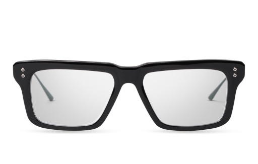 Dita DTX461-A-01 Lataro 