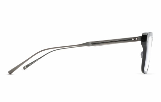 Dita DTX461-A-01 Lataro 