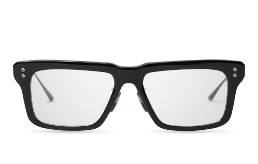 Dita DTX461-A-01AF Lataro 