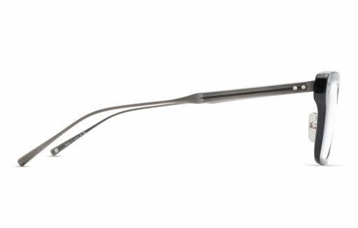 Dita DTX461-A-01AF Lataro 