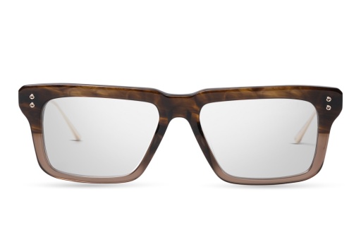 Dita DTX461-A-02 Lataro 