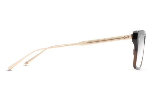 Dita DTX461-A-02 Lataro 