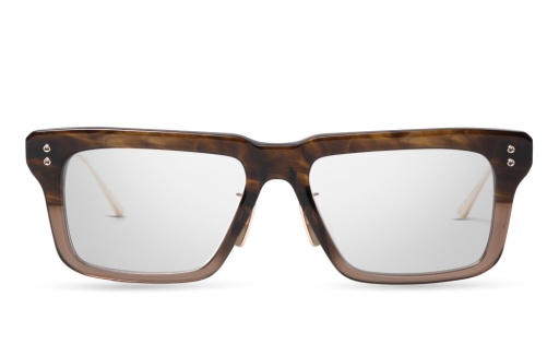 Dita DTX461-A-02AF Lataro 