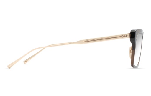 Dita DTX461-A-02AF Lataro 