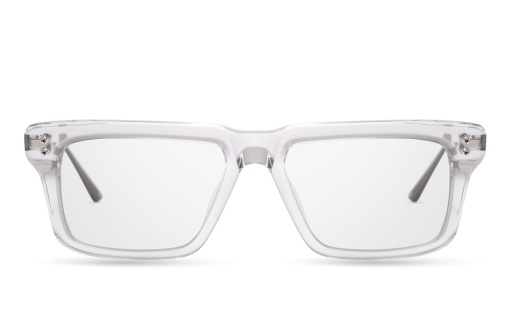 Dita DTX461-A-03 Lataro 