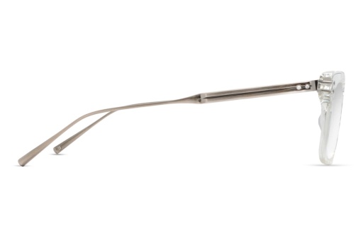 Dita DTX461-A-03 Lataro 