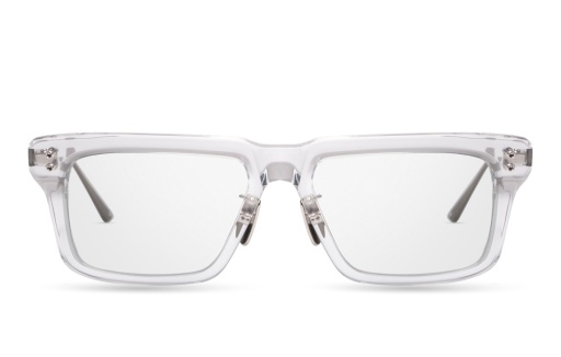 Dita DTX461-A-03AF Lataro 