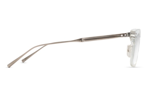 Dita DTX461-A-03AF Lataro 