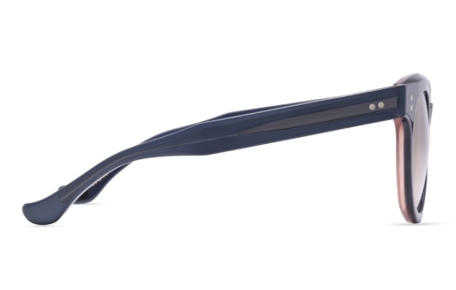 Dita DTS736-A-01 Lyons 