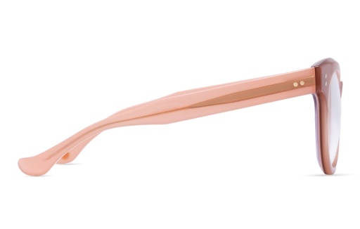 Dita DTX736-A-01 Lyons 