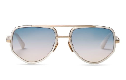 Dita DTS463-A-03 Mach-x 