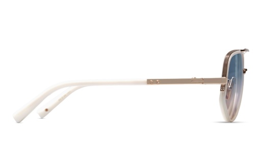 Dita DTS463-A-03 Mach-x 