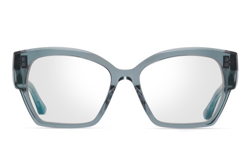 Dita DTX743-A-02 Ideala 