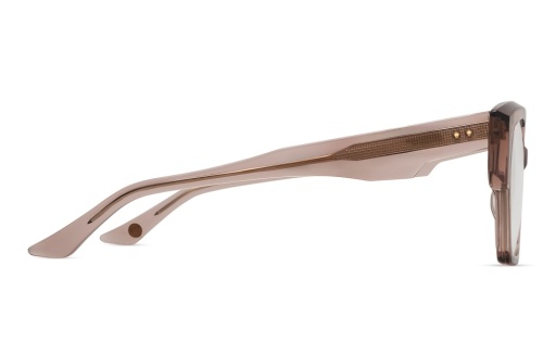 Dita DTX743-A-03 Ideala 