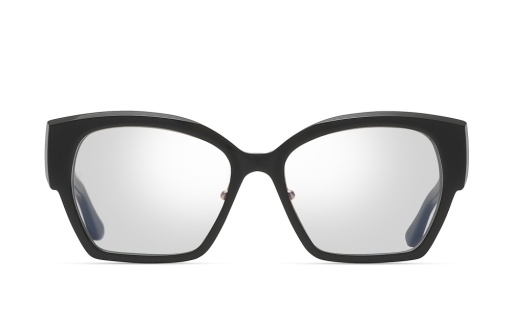 Dita DTX743-A-01AF Ideala 