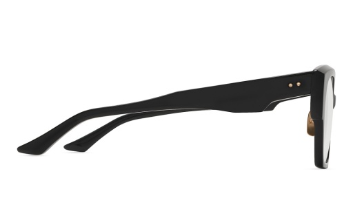 Dita DTX743-A-01AF Ideala 