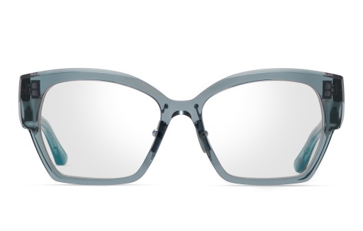 Dita DTX743-A-02AF Ideala 