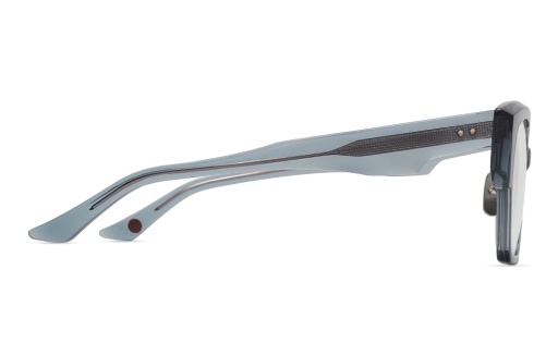 Dita DTX743-A-02AF Ideala 